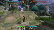 You don't need real money to play the new heroes (Image via Gearbox Software)